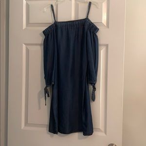 Splendid dress size small